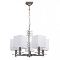 Подвесная люстра Mw-Light Прато 101011505