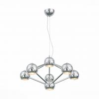 Подвесная люстра ST Luce ROTTURA SL853.103.07