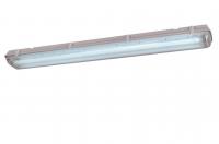 Светильник Lucide LINEA AQUA 79151/36/60