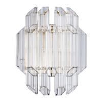 Подвесной светильник Arte Lamp Jastin A2848AP-2GO