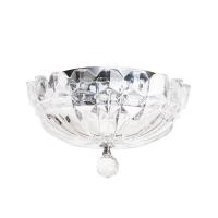 Накладной светильник DIVINARE CALOTTA 4030/02 PL-2