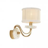 Бра FAVOURITE Hyacinthum 2140-1W