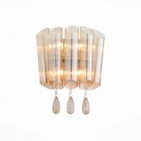 Бра ST Luce TILITA SL401.101.04