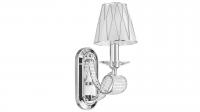 Светодиодное бра Lightstar RICCIO 705614