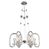 Подвесная люстра MAYTONI Taro MOD026PL-06CH