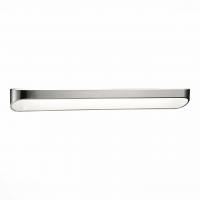 Светодиодное бра ST Luce SL582 SL582.711.01