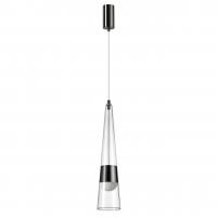 Подвесной светильник Odeon Light LUMP 5044/12L