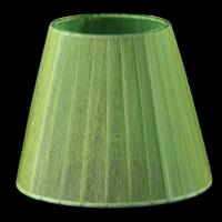 Абажур MAYTONI Абажуры LMP-GREEN-130