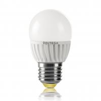 Светодиодная лампа VOLTEGA Ceramics 4696