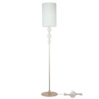 Торшер MAYTONI Armony H010FL-01N