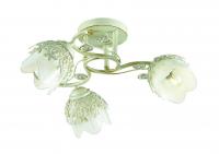 Потолочная люстра LUMION FLORANA 3002/3C
