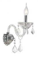 Бра ST Luce SL648 SL648.101.01