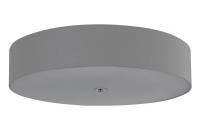 Потолочный светильник Crystal Lux JEWEL JEWEL PL700 GR