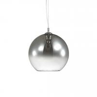 Подвесной светильник Ideal Lux DISCOVERY FADE SP1 D20