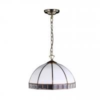 Подвесной светильник CITILUX Шепбург CL440132