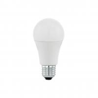 Светодиодная лампа EGLO LM_LED_E27 11714