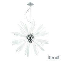 Подвесная люстра Ideal Lux CORALLO SP12