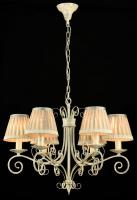 Подвесная люстра MAYTONI Felicita ARM029-06-W