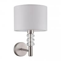 Бра MAYTONI Lincoln MOD527WL-01N