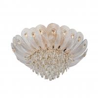 Потолочная люстра Odeon Light PAROTI 5048/11