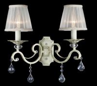 Бра MAYTONI Grace ARM247-02-G