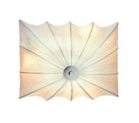 Бра ST Luce Tela SL356.501.03