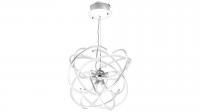 Светодиодная подвесная люстра Lightstar Ciclone 748122