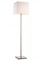 Торшер Arte Lamp CUBES A9247PN-1AB