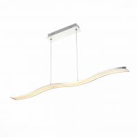 Светодиодный подвесной светильник ST Luce FLUIDITA SL919.103.01
