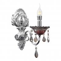 Бра ST Luce SL139 SL139.101.01