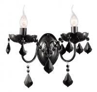 Бра MAYTONI Contrast ARM220-02-R