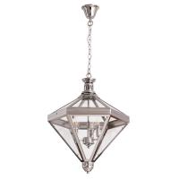 Подвесной светильник DIVINARE CONO 2015/24 SP-3