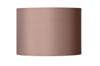 Абажур Lucide SHADE 61005/20/41