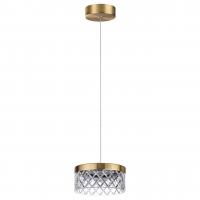 Подвесной светильник Odeon Light FIVRE 5032/6L