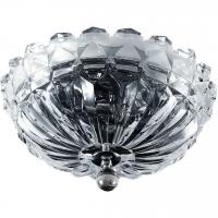 Потолочный светильник DIVINARE CALOTTA 4003/01 PL-2