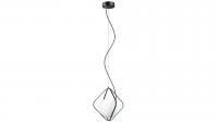 Подвесной светильник Lightstar Globo 803317