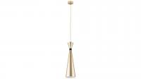 Подвес Dumo Lightstar 816313