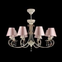 Подвесная люстра MAYTONI Сutie ARM051-08-G