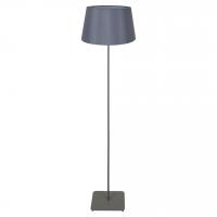 Торшер Lussole MILTON LSP-0515