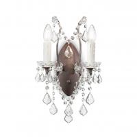 Бра Ideal Lux LIBERTY AP2