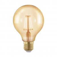 Светодиодная лампа EGLO LM_LED_E27 11692
