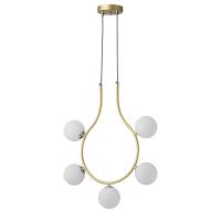Подвесной светильник LUMION COLLAR 5621/5