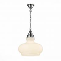 Подвесной светильник ST Luce SL340 SL340.503.01