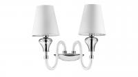 Светодиодное бра Lightstar Otto 809626