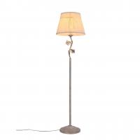 Торшер ST Luce FARFALLA SL183.525.01