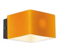 Бра ST Luce SL536 SL536.091.01