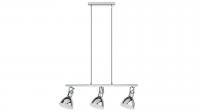 Подвесной светильник Lightstar Acrobata 761134