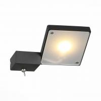 Светодиодное бра ST Luce MOBILE SL608.401.01