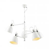 Подвесная люстра LUMION KIZZY 3734/5