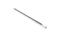 Шинопровод трехфазный Lightstar Barra 504035